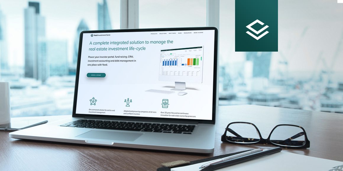 Increase-Investor-Confidence-Using-Technology