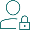 icon-product-crm-1
