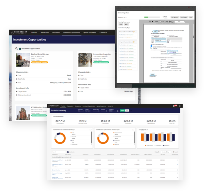owner-managers-thumbnails-1