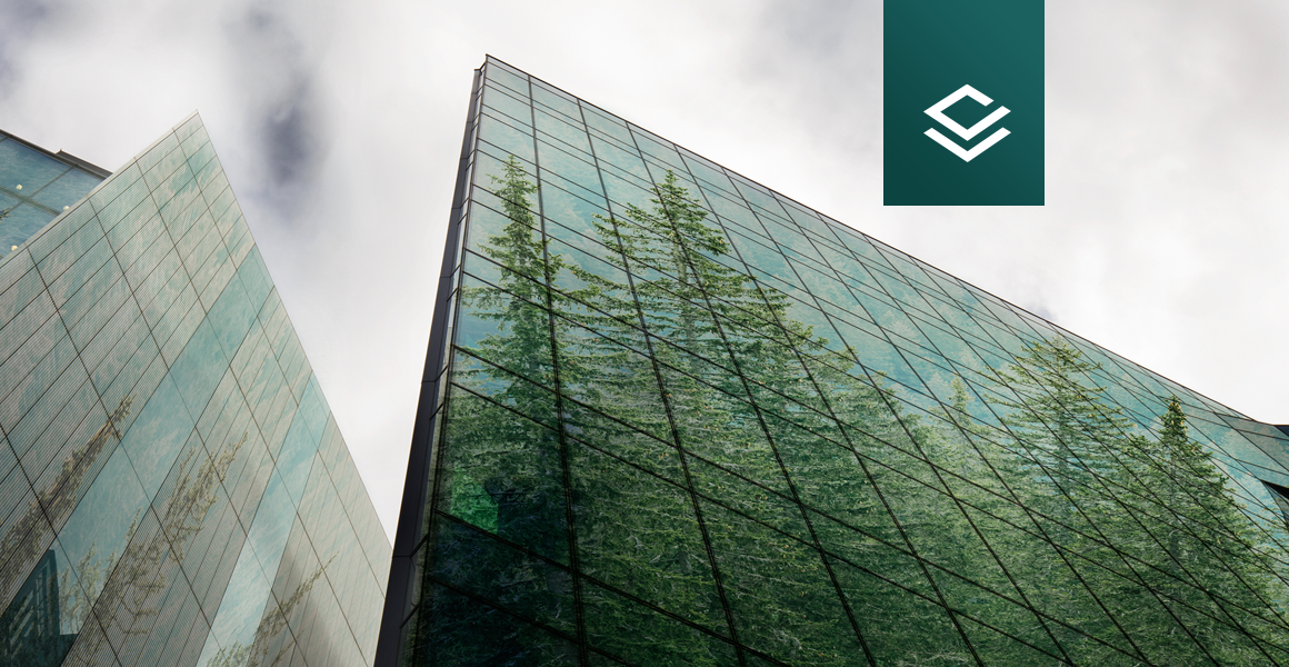 Satisfying Investors with ESG Excellence