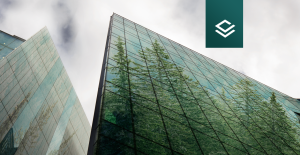 Satisfying Investors with ESG Excellence