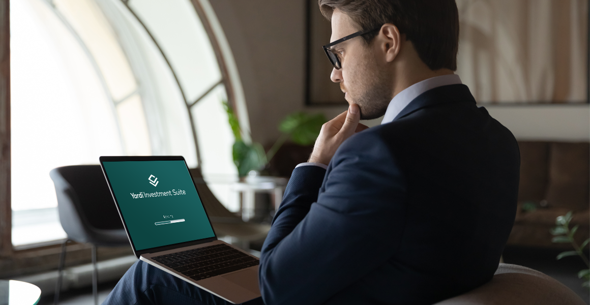 Investment Management Trends: Better Investor Visibility
