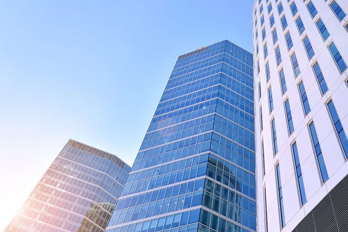 Truth for Investors and Managers Yardi Investment Manager