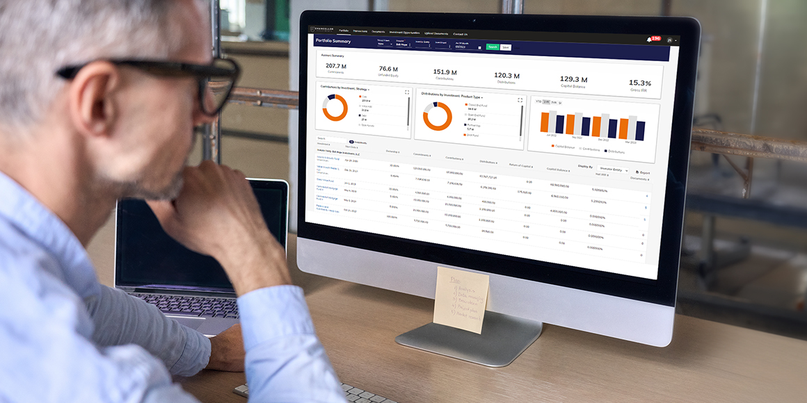 10 Top Features to Look for in a Real Estate Investor Portal
