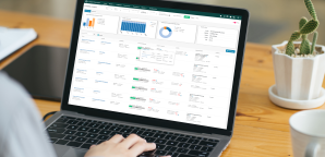5 Tips for Monitoring Covenants and Ensuring Compliance