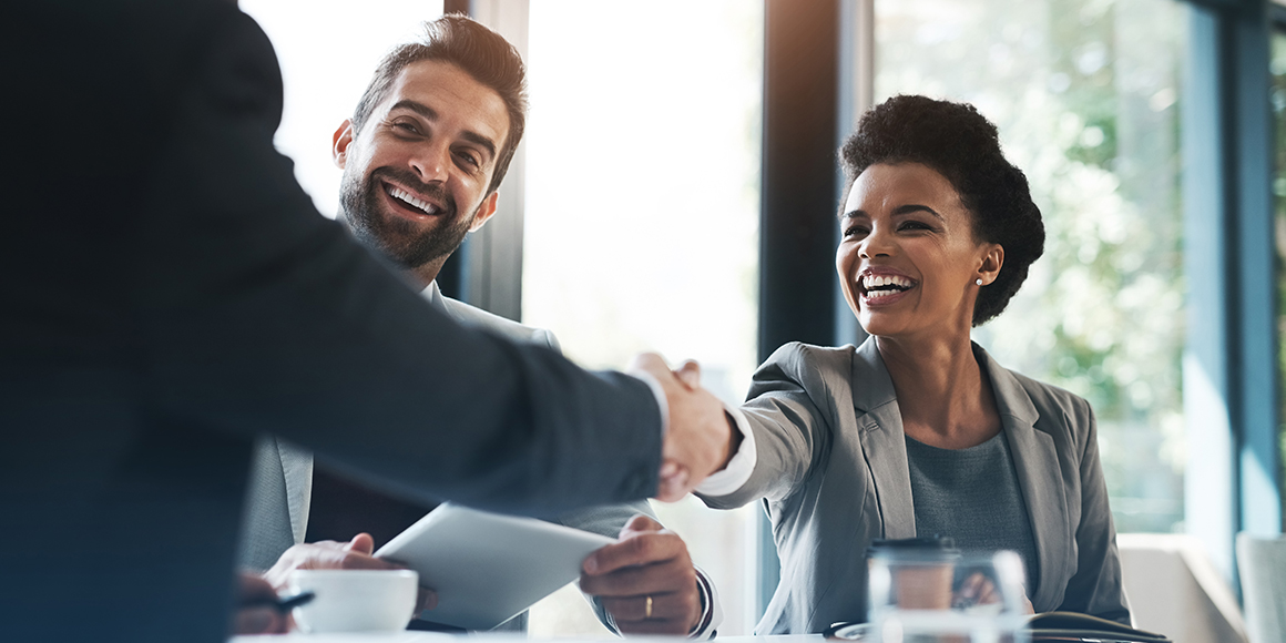 Effective Capital Raising Strategies for Real Estate Investment in 2025