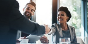 Effective Capital Raising Strategies for Real Estate Investment in 2025