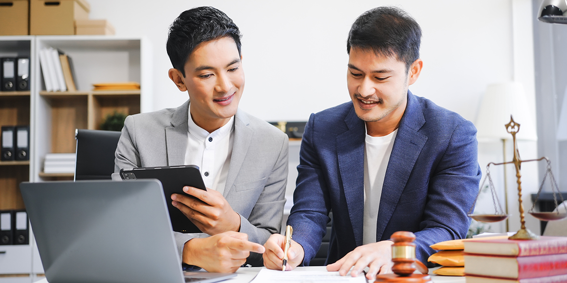 Simplify KYC/AML Compliance with Investment Manager