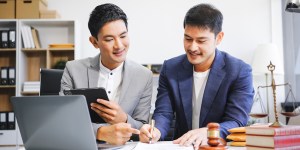 Simplify KYC/AML Compliance with Investment Manager