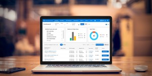 Top 6 Features Real Estate Investment Accounting Software Should Have