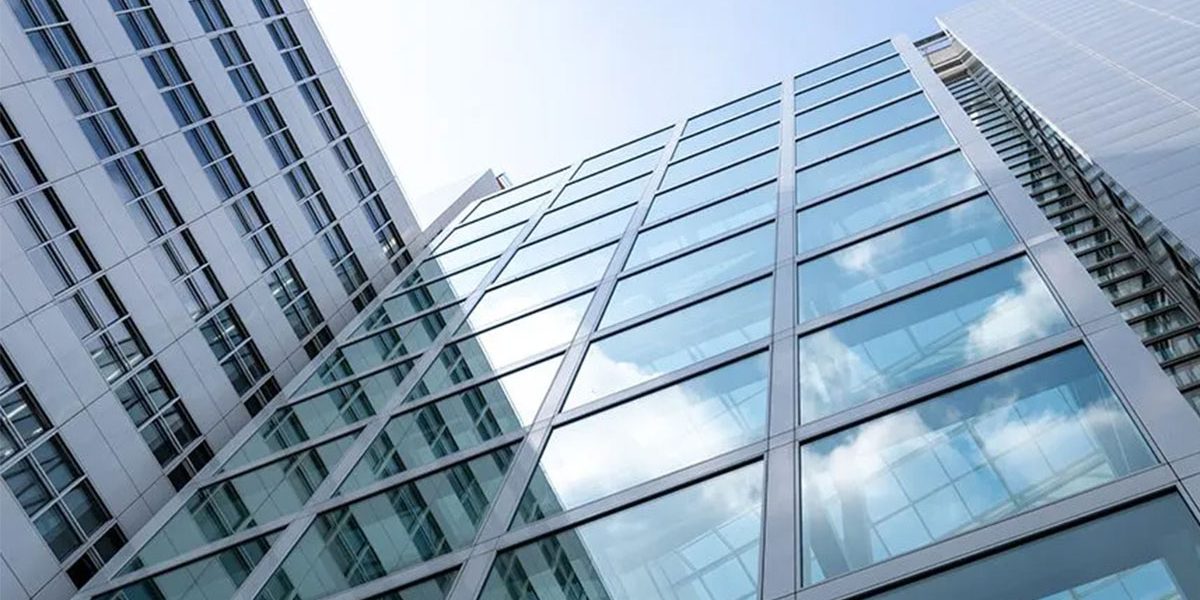Tech Connections: Efficiency in Tracking Real Estate Investments