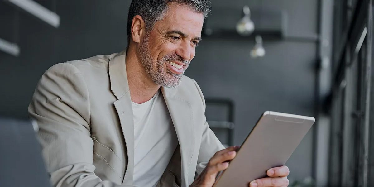 UK_IMS_CPE-Investment-Management-Report_23036_Header-Image_1200x800-1