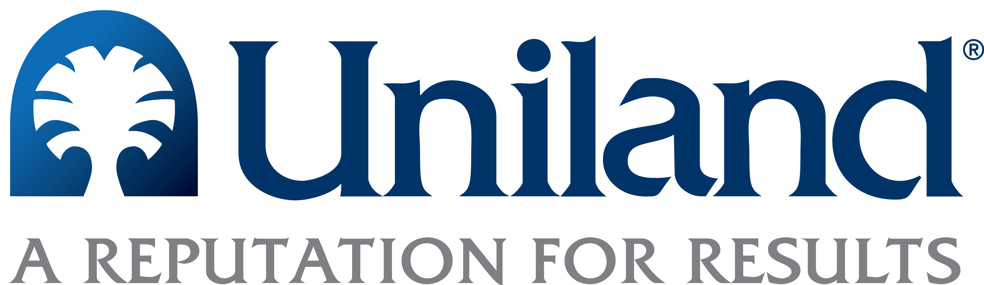 Uniland logo_tagline_color