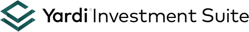 investment suite logo