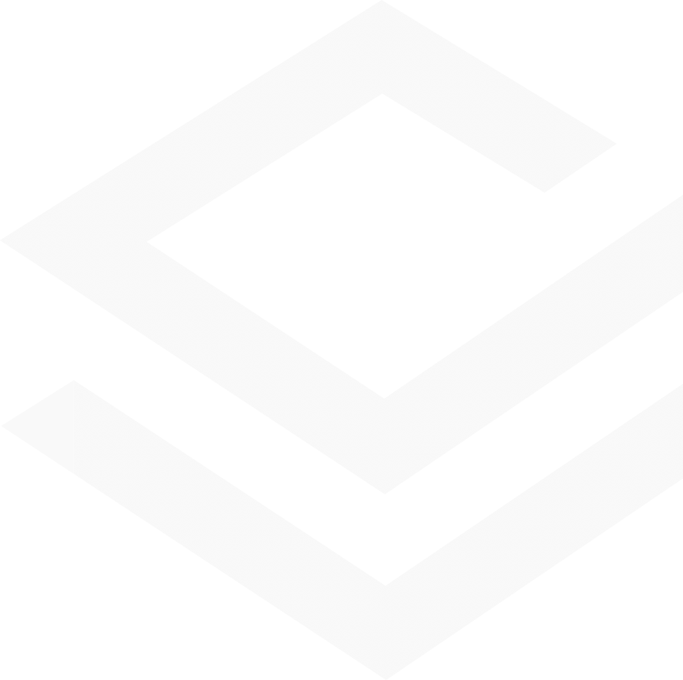 Yardi-Investment-Suite-icon-3D