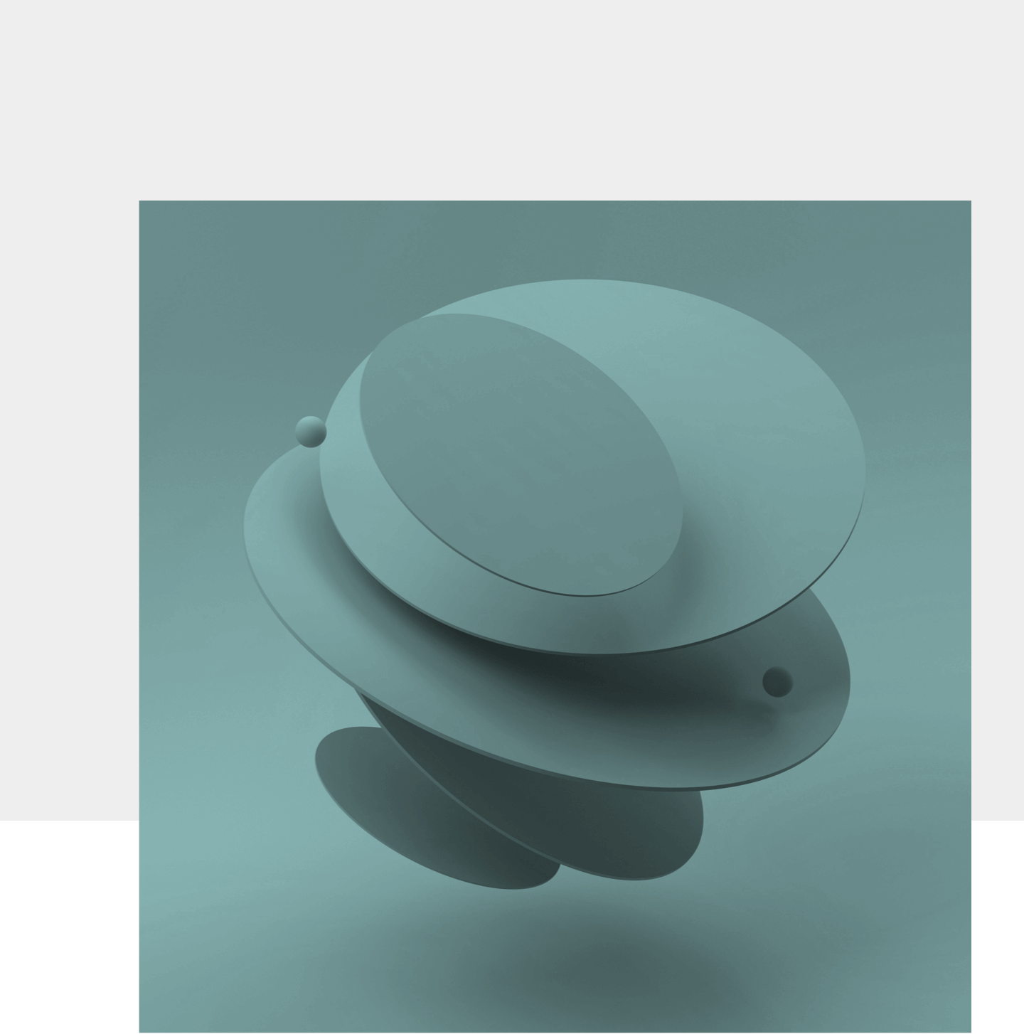 image-flexible