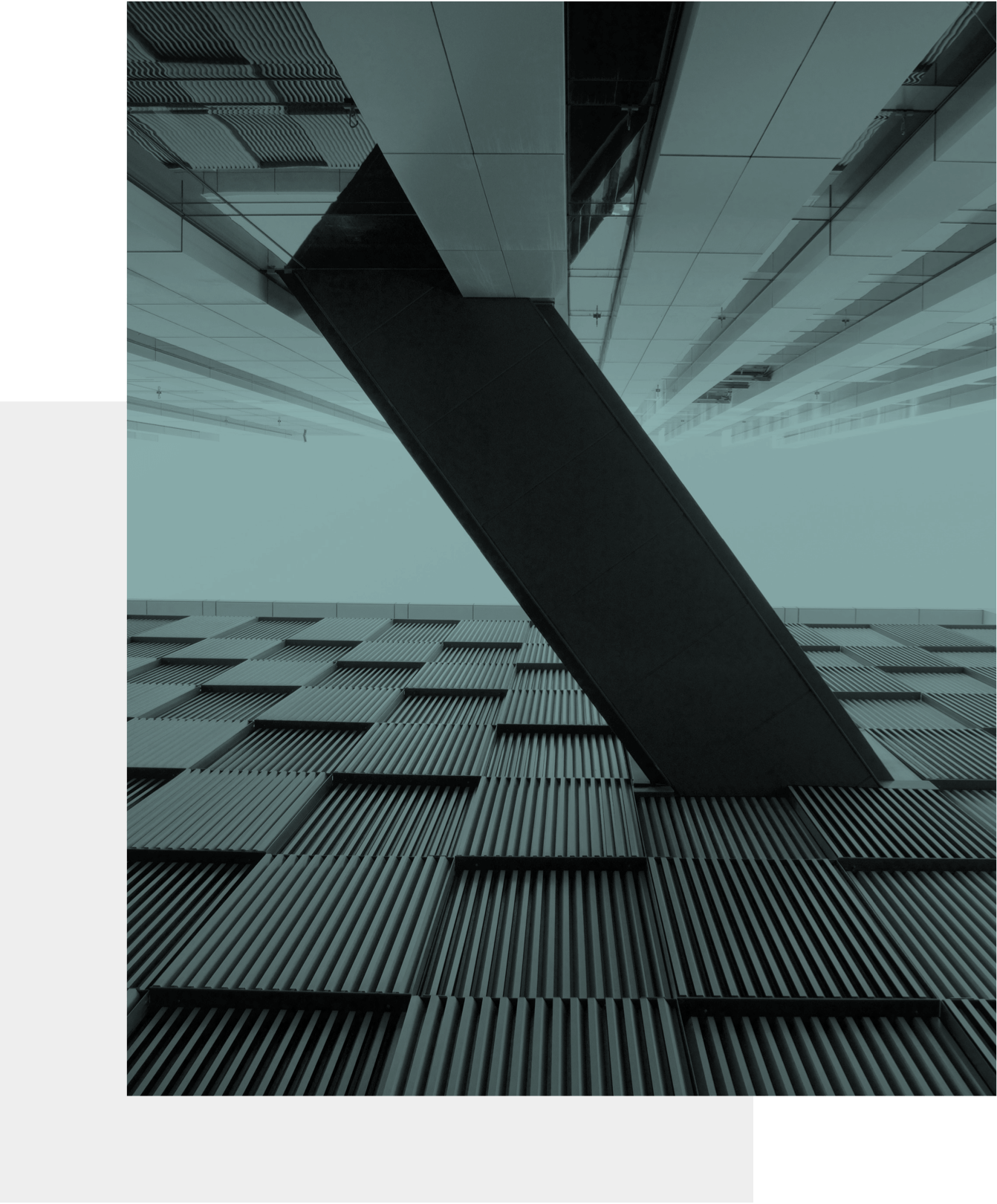 image-single-connection