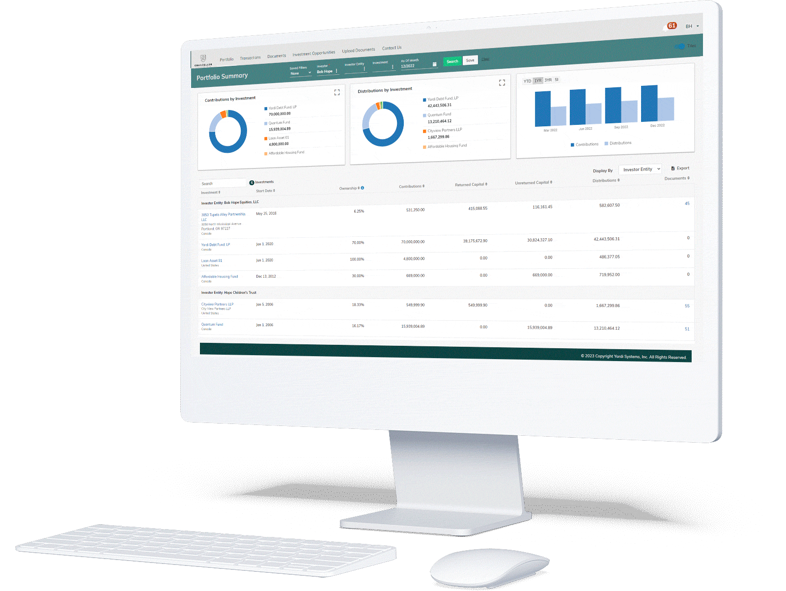 01-InvestmentManager_Homepage_Carousel