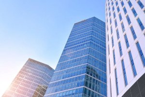 Truth for Investors and Managers Yardi Investment Manager
