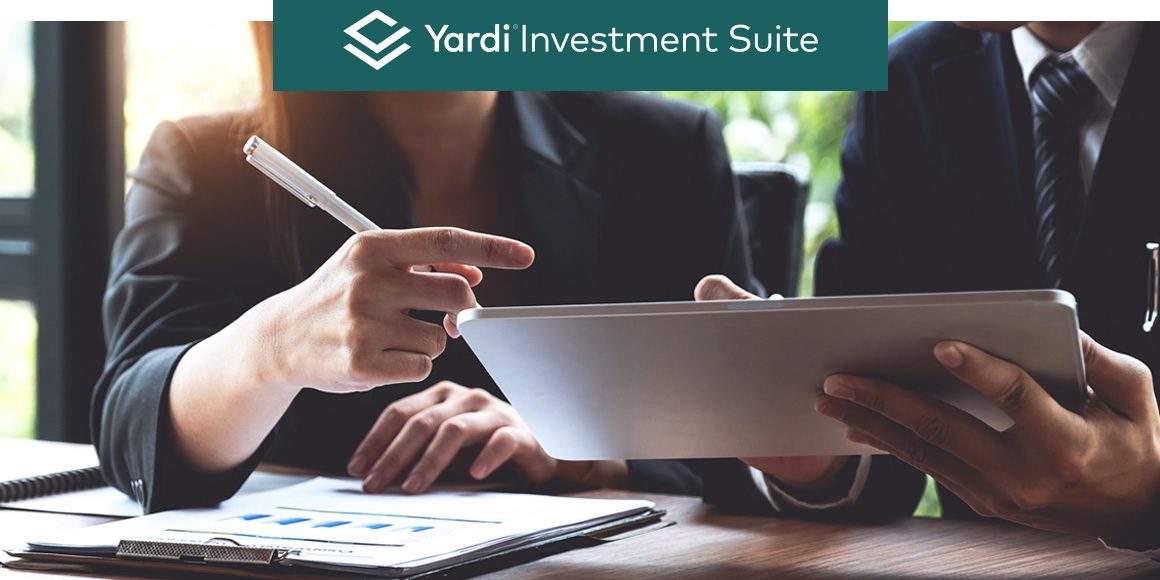 Less-Risky-Business-with-Yardi-Debt-Manager