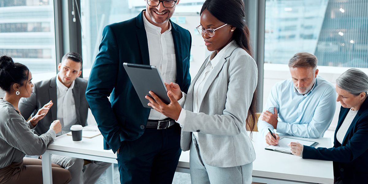The-Power-of-Investment-Management-Technology-in-Reporting-and-Stakeholder-Relations