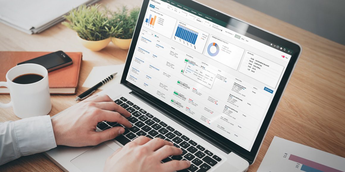 single-connected-solution-for-debt-management-blog