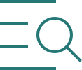 icon-product-crm-2