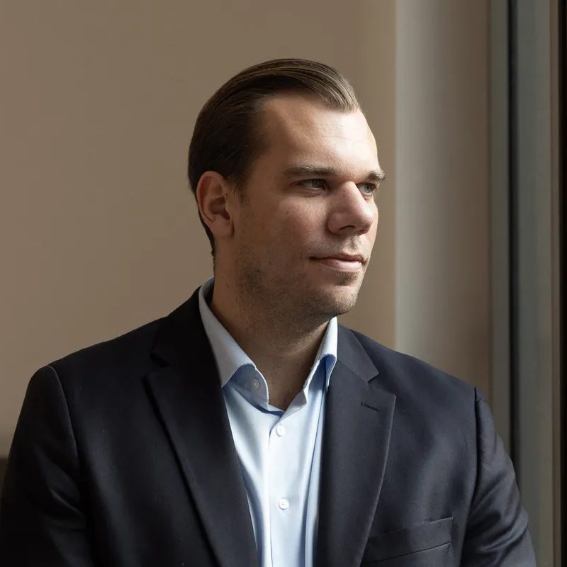 How Investment Management Technology is Transforming the Real Estate Sector

