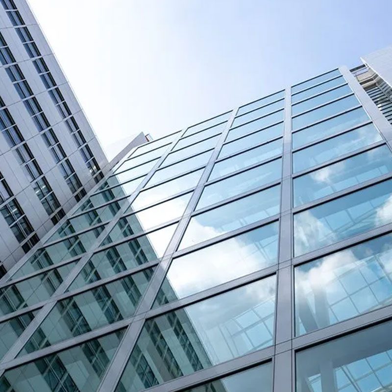 Tech Connections: Efficiency in Tracking Real Estate Investments