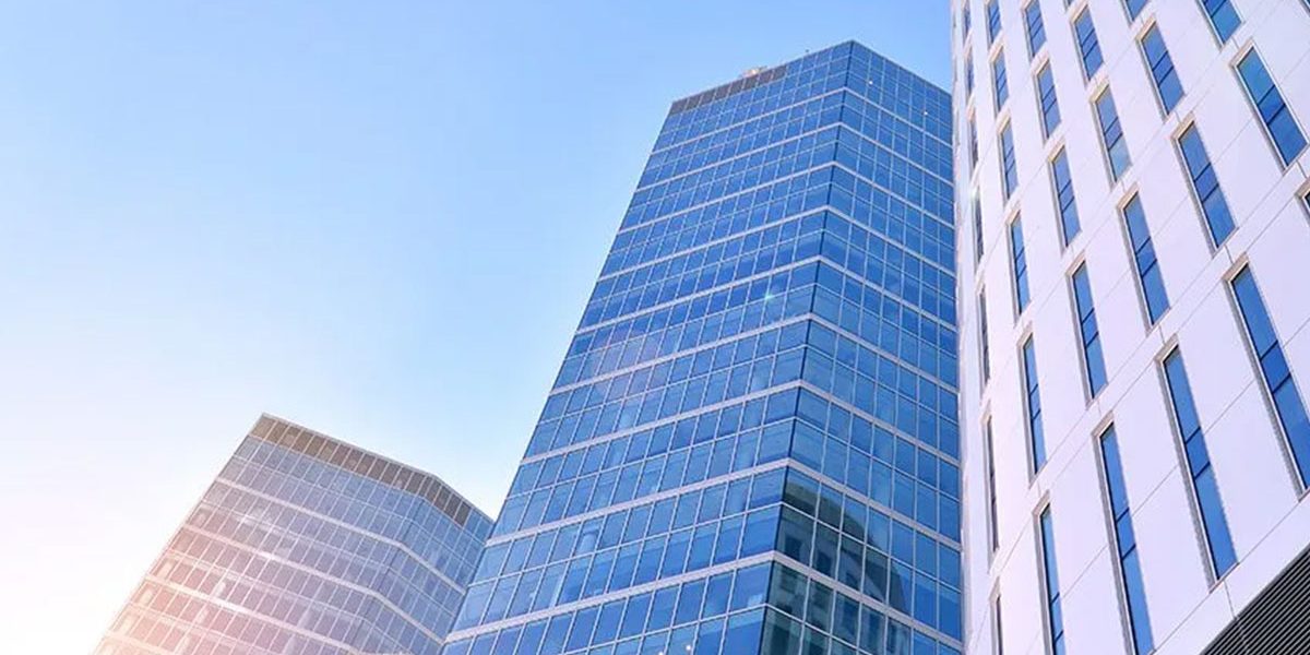 Truth for Investors and Managers Yardi Investment Manager