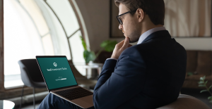 Investment Management Trends: Better Investor Visibility