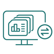 Connected Solution @3x
