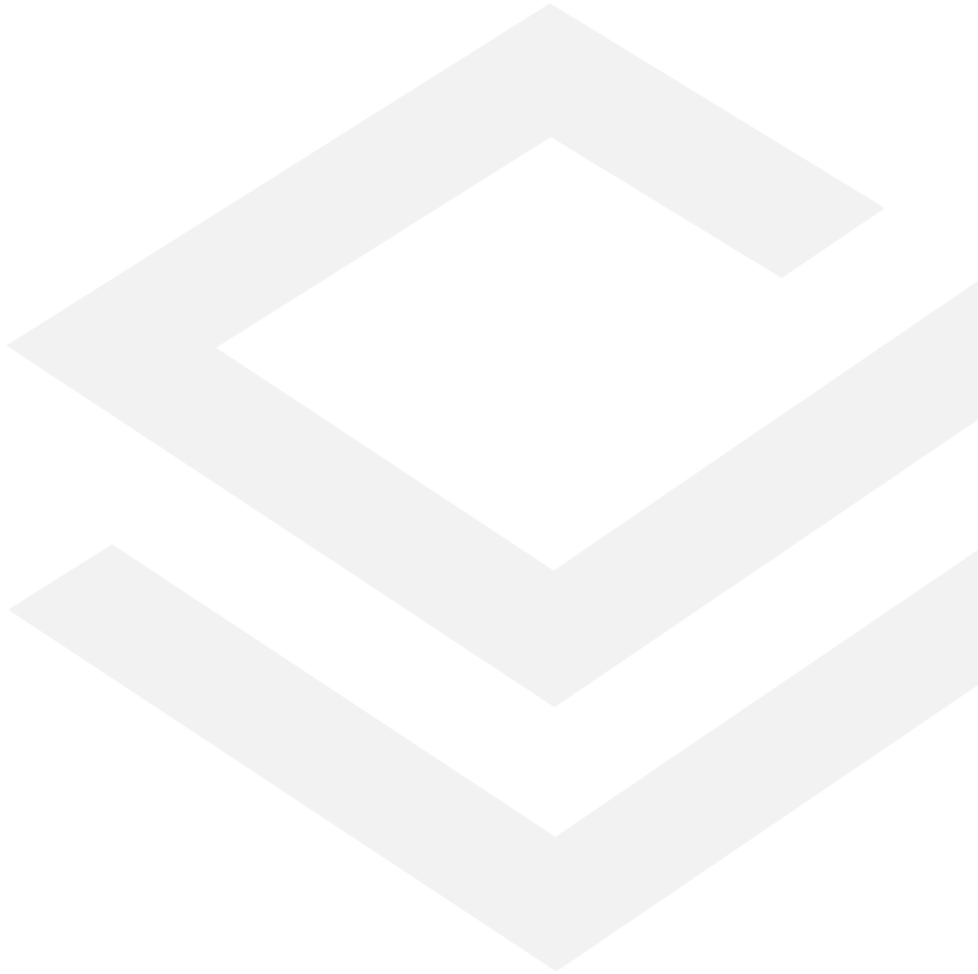 Investment Suite logo