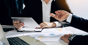 real estate investment loans