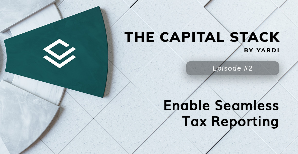tax preparation