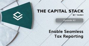 tax preparation