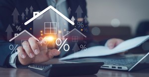 connected debt management solution