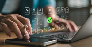 Complete Guide for Commercial Real Estate Due Diligence