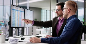 real estate investment software to replace spreadsheets