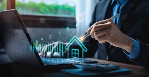 real estate acquisition process