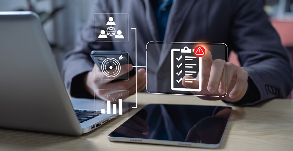 5 Risk Management Strategies Every Private Real Estate Lender Needs in 2026