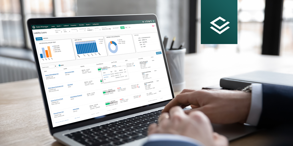 Art of the Covenant: Best Practices for Minimizing CRE Borrowing Risk