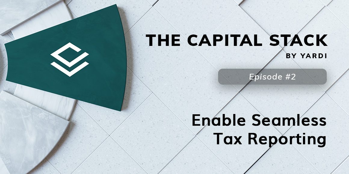 tax preparation