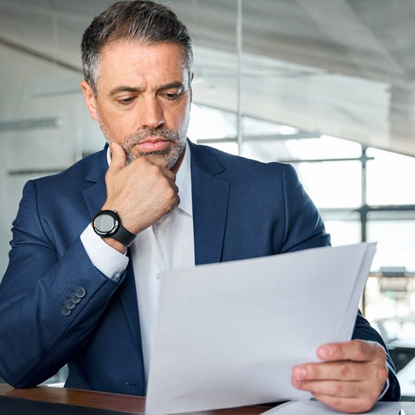 Debt Management Strategies for Real Estate