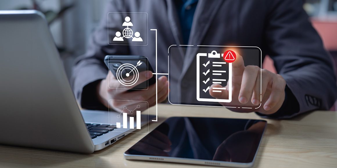 5 Risk Management Strategies Every Private Real Estate Lender Needs in 2026