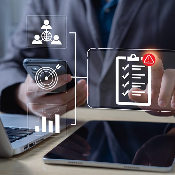5 Risk Management Strategies Every Private Real Estate Lender Needs in 2026