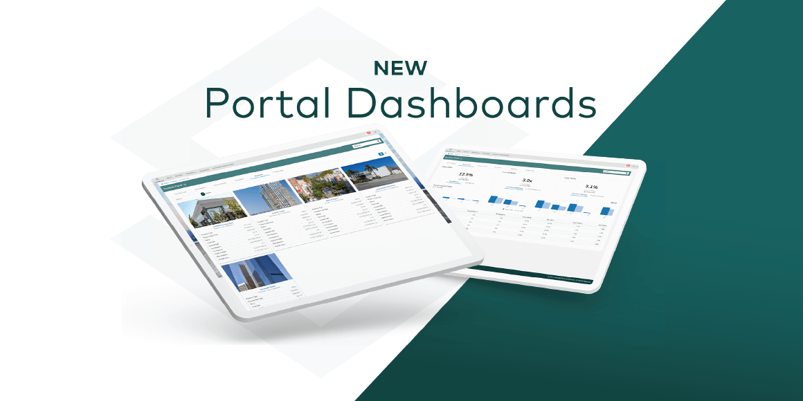 Portal Dashboard (1)