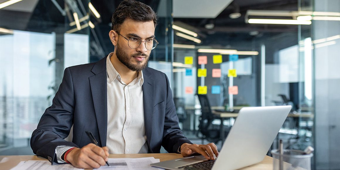 Simplify investor reporting with Yardi Investment Manager