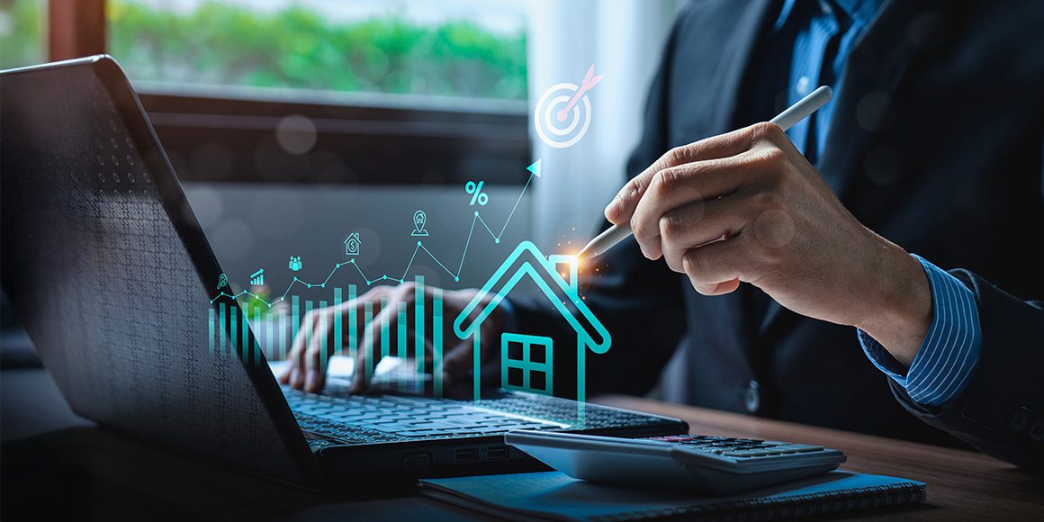 real estate acquisition process